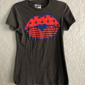 Adidas The Go-To Tee